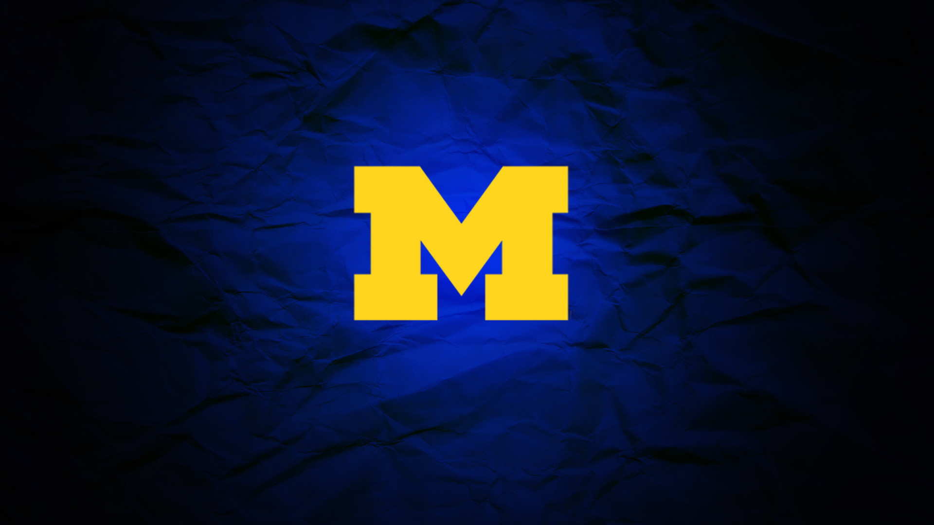 1920x1080 university of michigan wallpaper for iphone