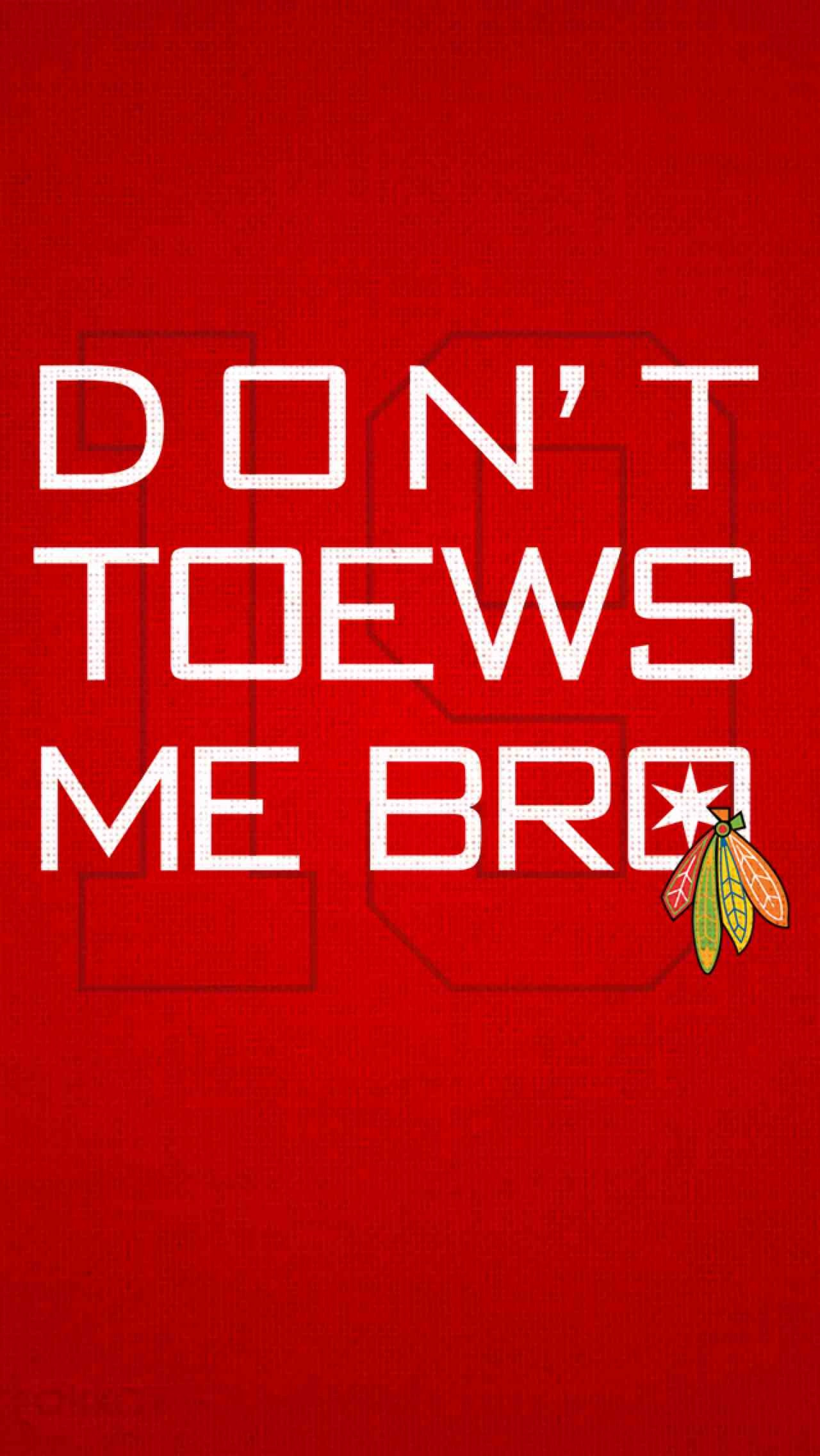 1280x2272 Pics Photos - Chicago Blackhawks Wallpaper Images And Graphics
