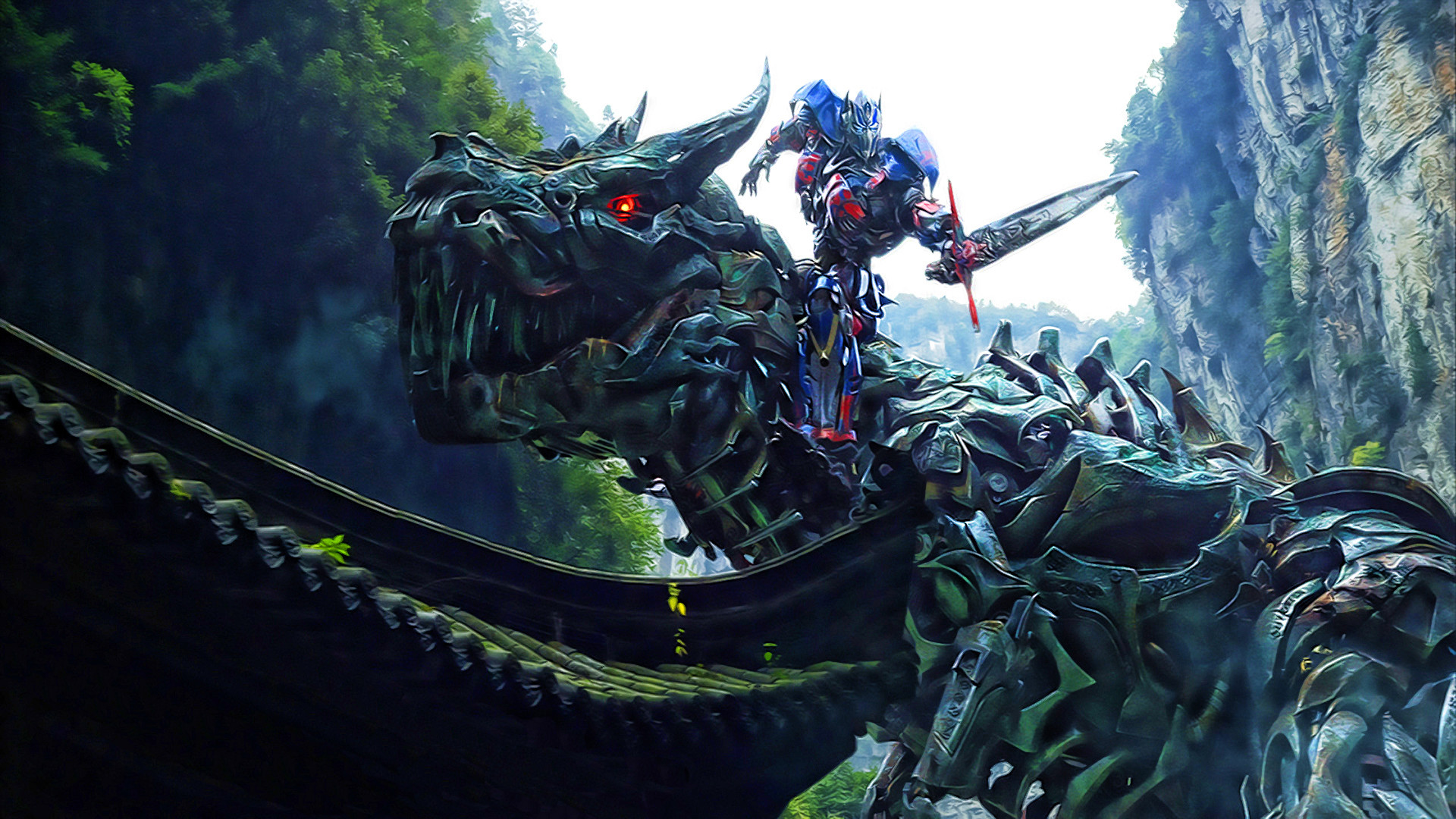 1920x1080 Transformers-Age-of-Extinction-wallpapers-