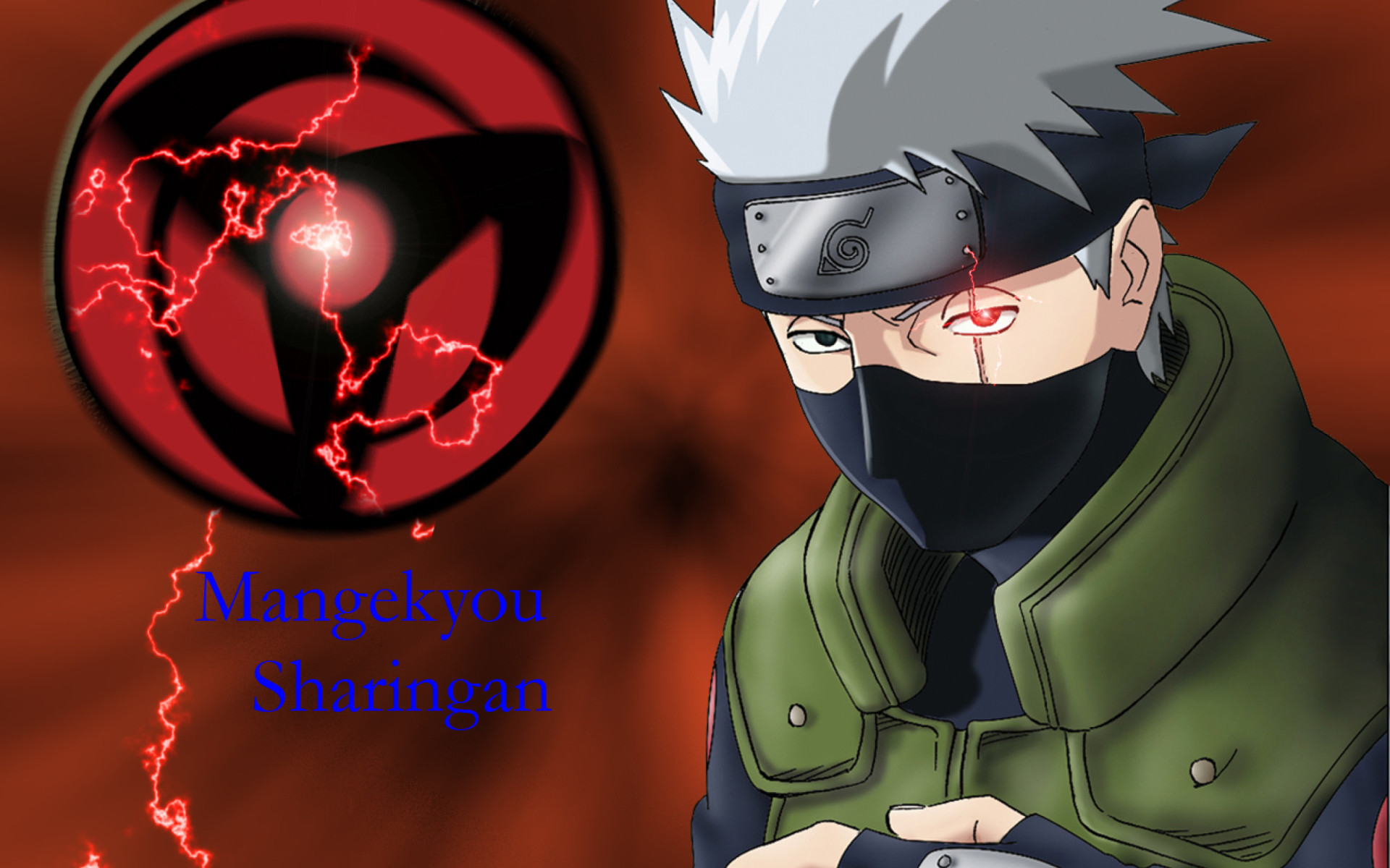 1920x1200 Download Kakashi Images Wallpapers Gallery