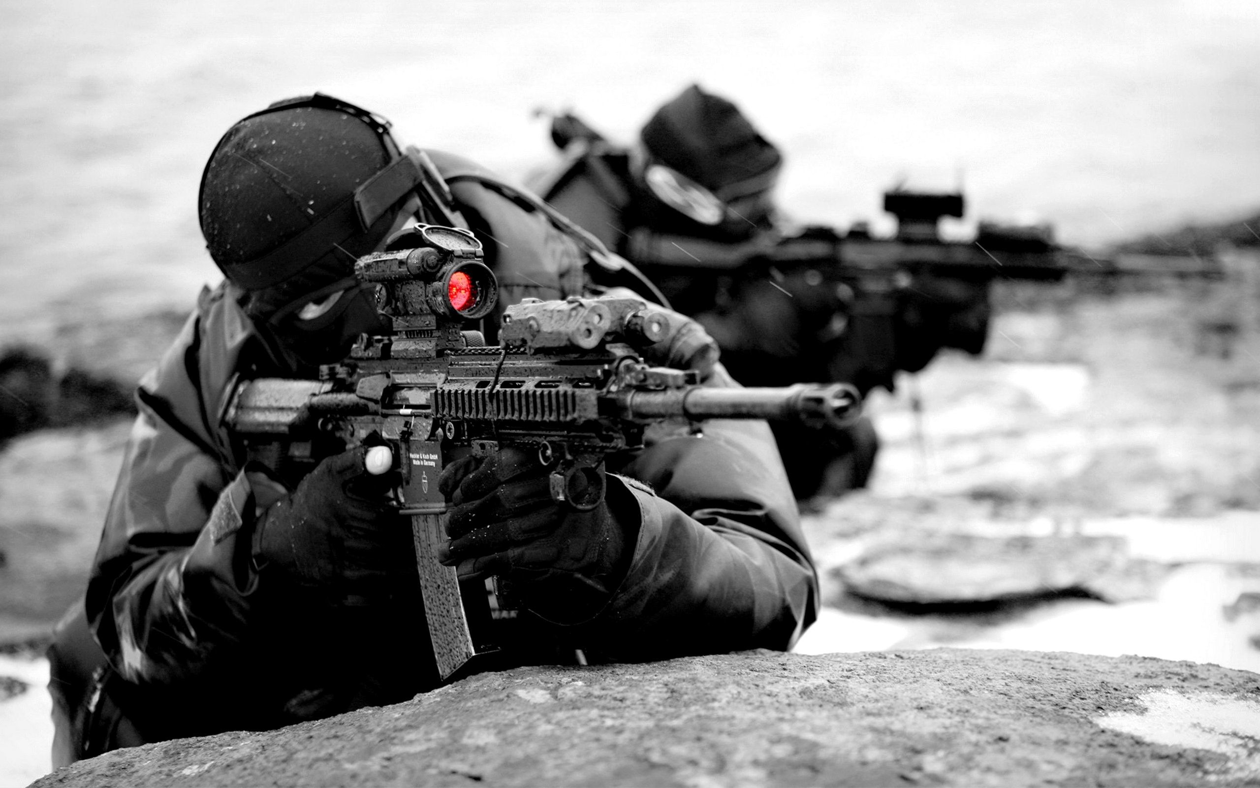 2560x1600 Special Forces Wallpaper: Army by Free download best HD wallpapers .