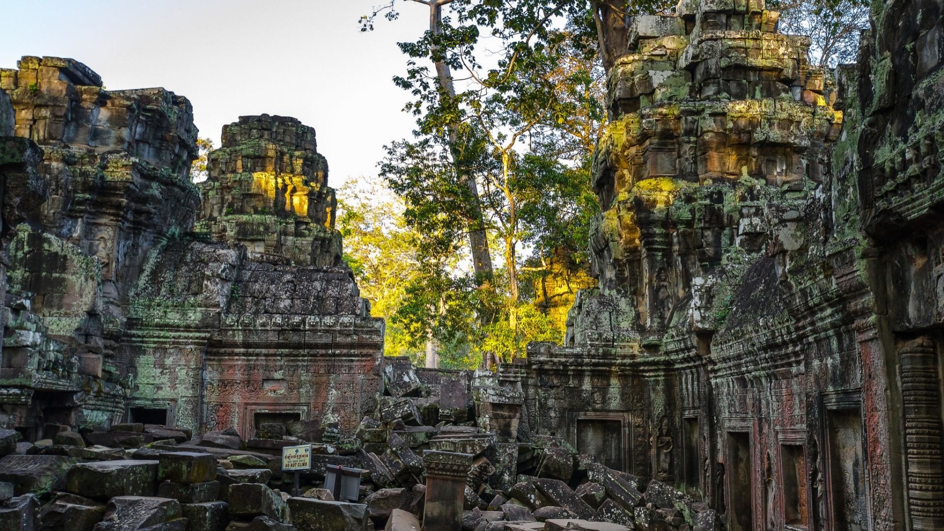 1920x1080 wallpaper.wiki-Angkor-Wat-Full-HD-Wallpaper-PIC-