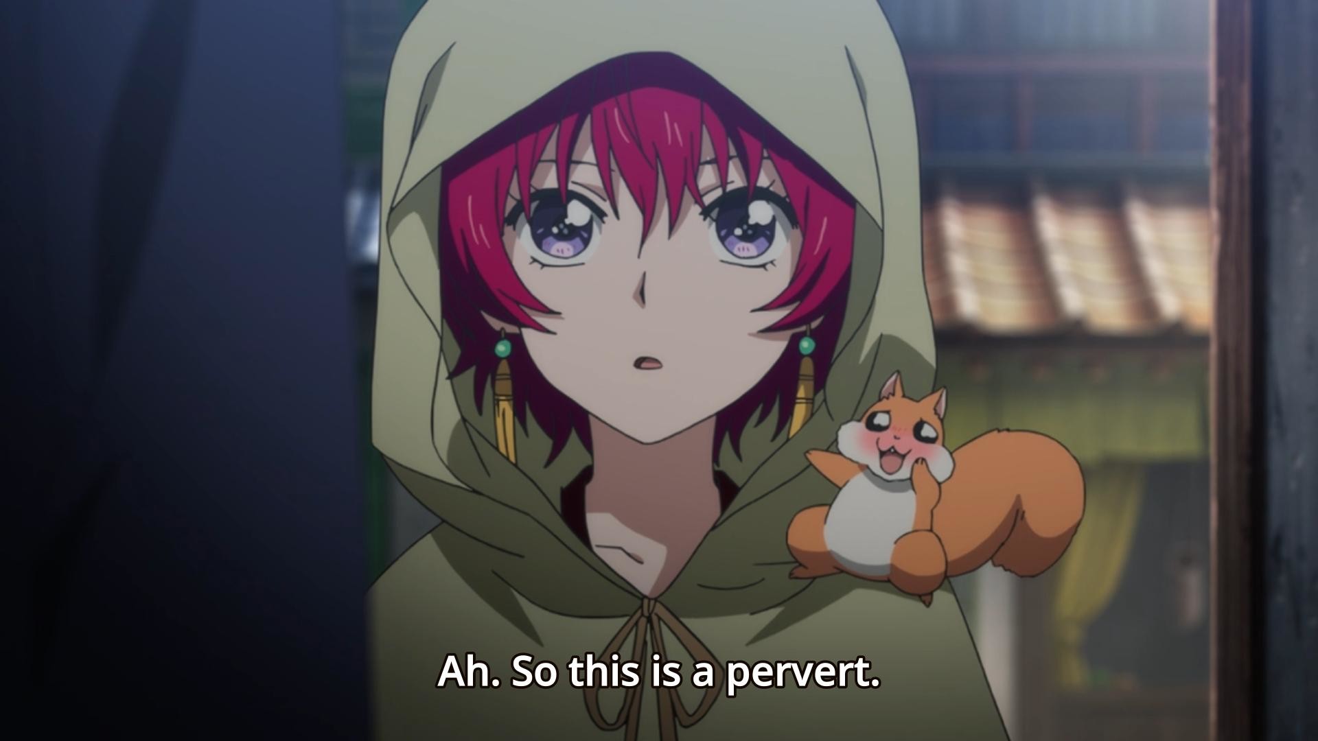 1920x1080 Oh Yona.