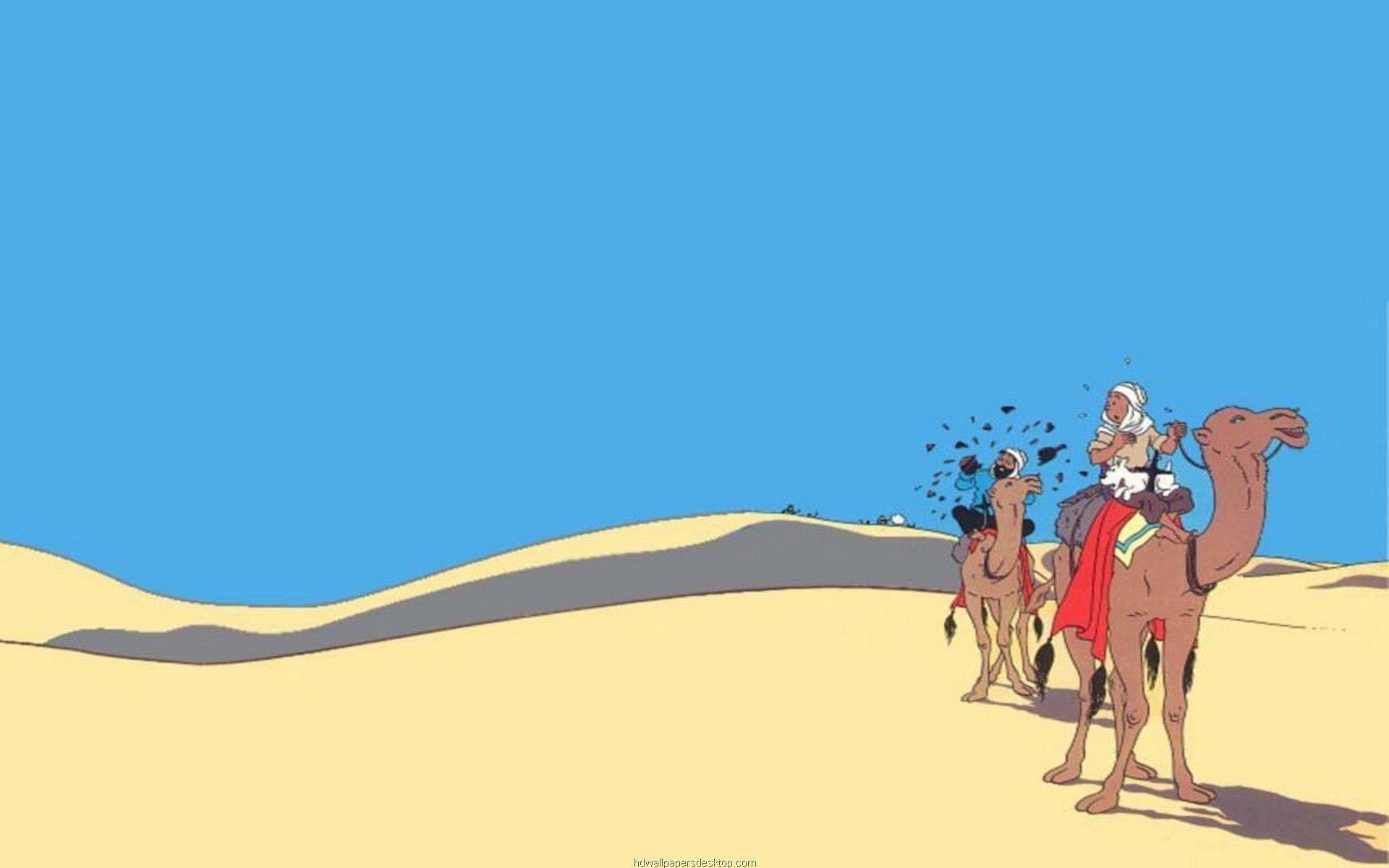 1920x1200 Fonds d'Ã©cran Tintin : tous les wallpapers Tintin