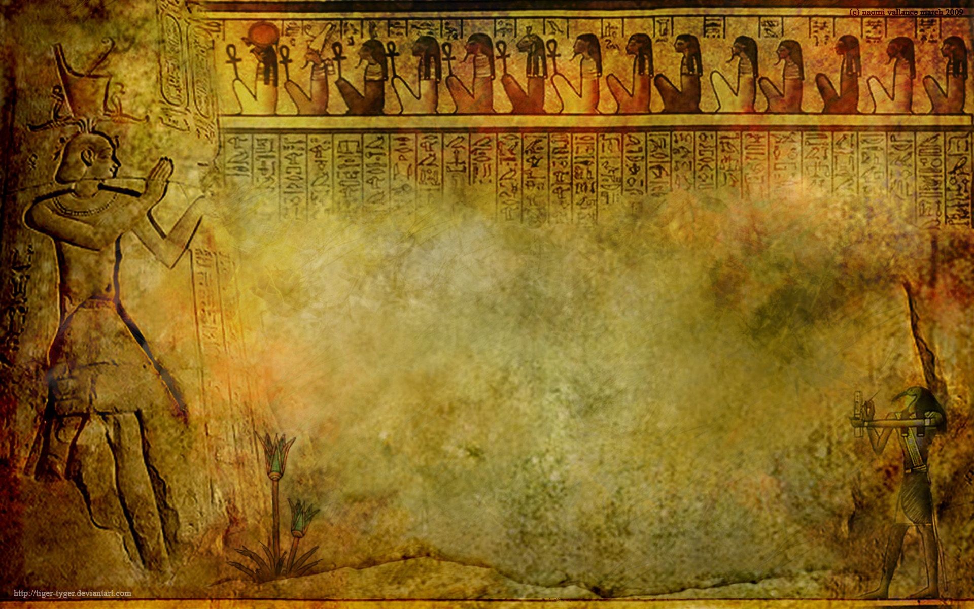 1920x1200 Download Pics Photos Ancient Powerpoint. Gallery egyptian papyrus wallpaper  - Egyptian Hieroglyphics Wallpaper ...