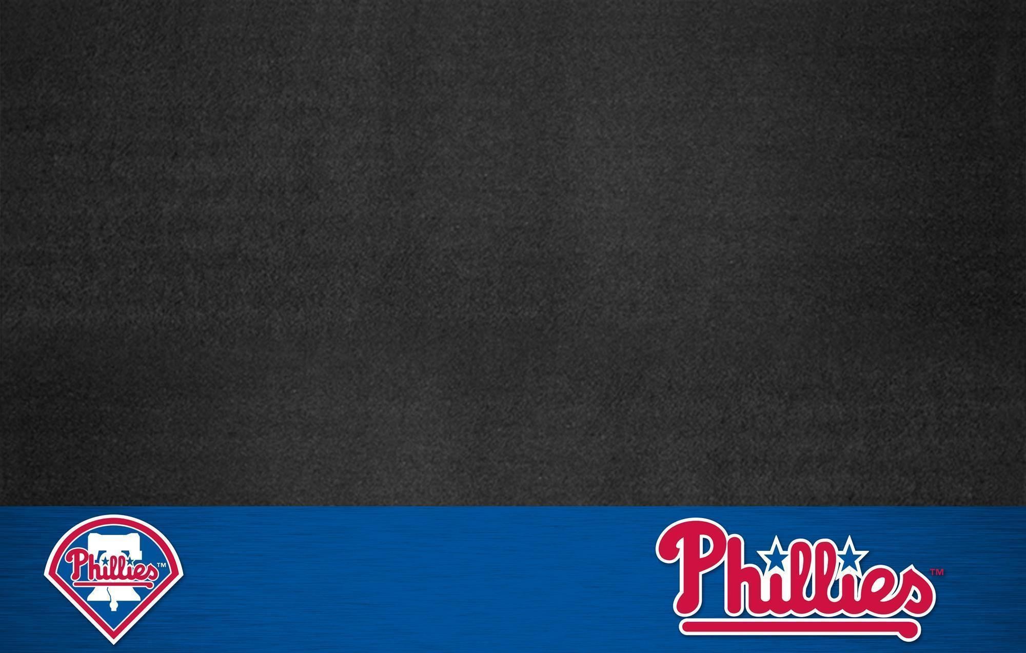 2000x1273 Philadelphia Phillies Wallpapers - Wallpaper Cave