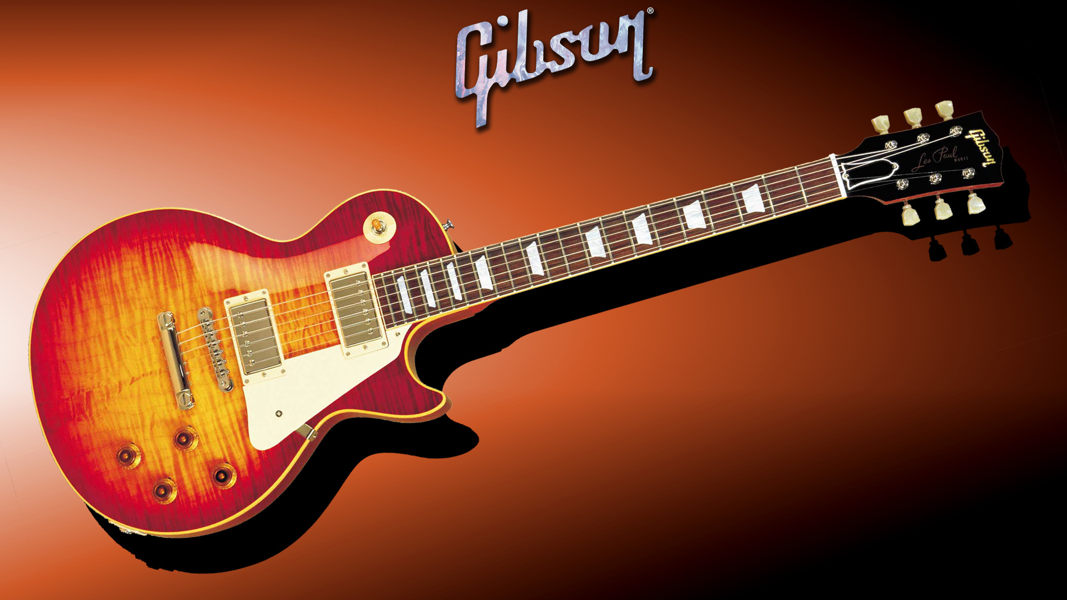 2100x1181 Search Results for “les paul wallpaper widescreen” – Adorable Wallpapers