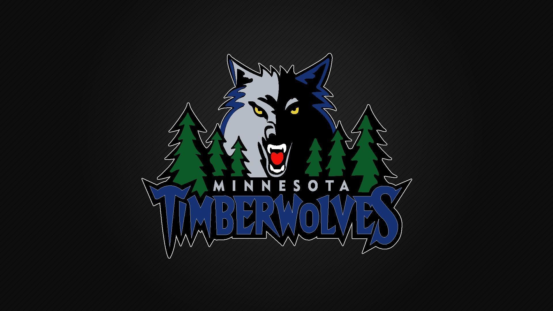 1920x1080 Minnesota Timberwolves Wallpaper - WallpaperSafari