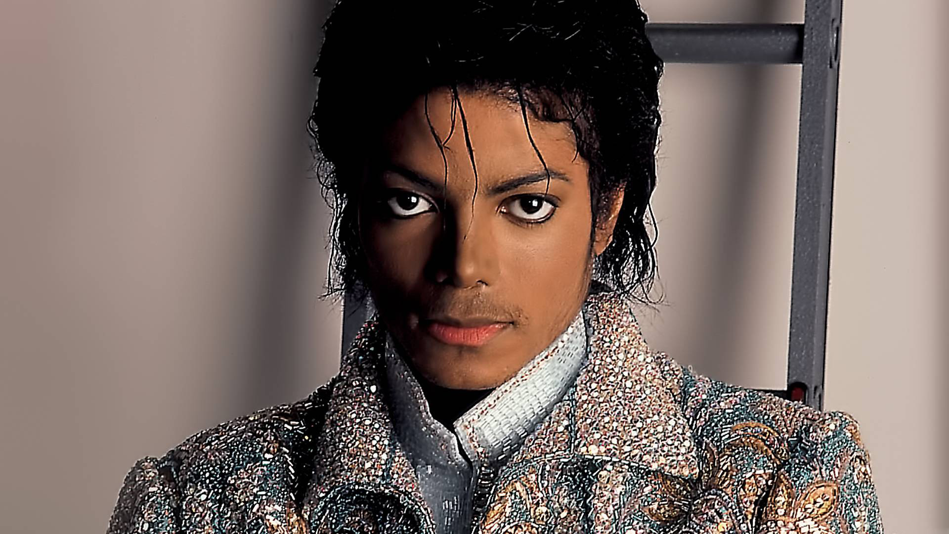 1920x1080 Michael Jackson wallpaper hhalimaa 1920 1080.