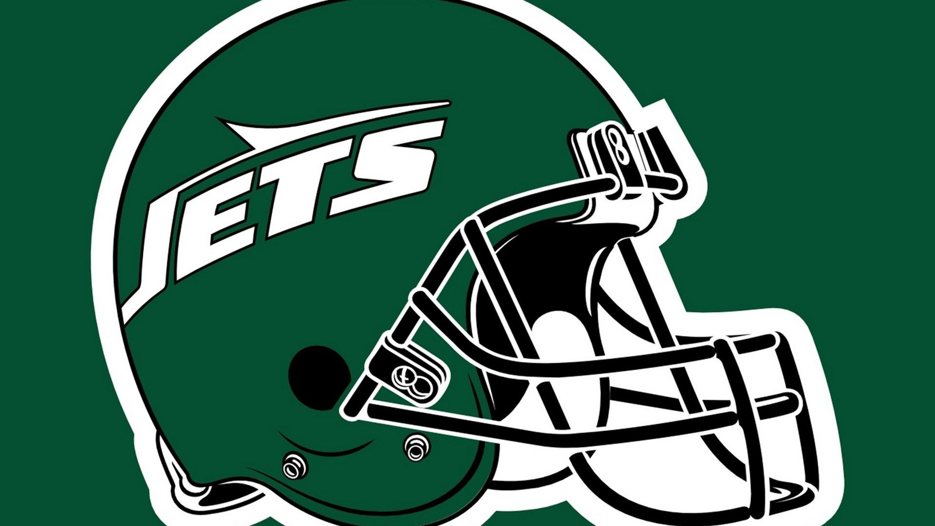 1920x1080 New York Jets Desktop Wallpapers with resolution  pixel. You can  make this wallpaper for