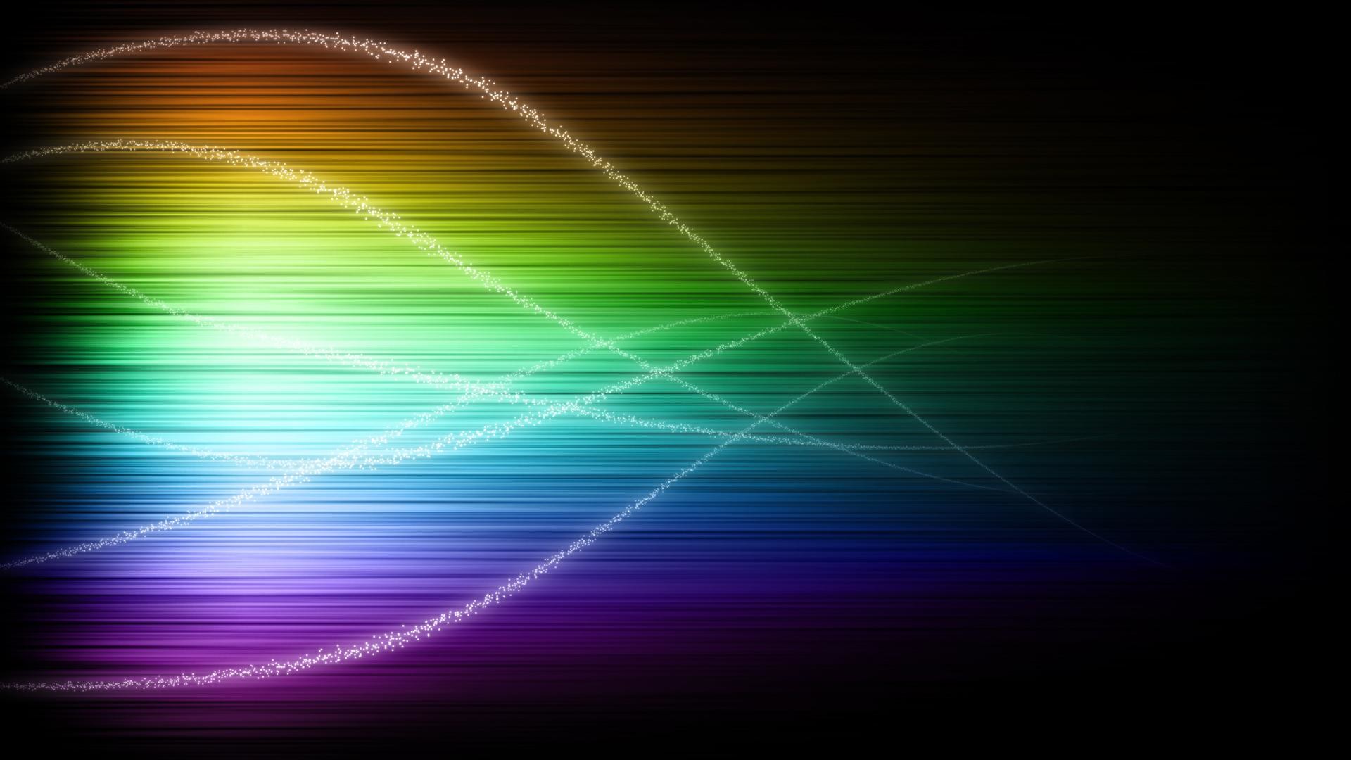 1920x1080  Cool dazzle glare line in black backgrounds wide wallpapers :1280x800,1440x900,1680x1050