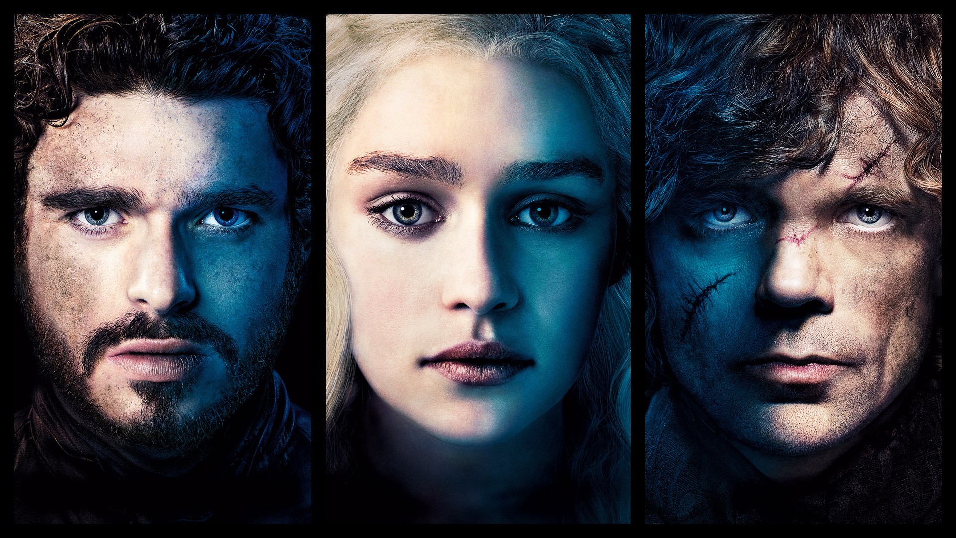1920x1080 A Song Of Ice And Fire Storm Swords Daenerys Targaryen Game Thrones Gt Robb  Stark Tyrion Lannister Westeros