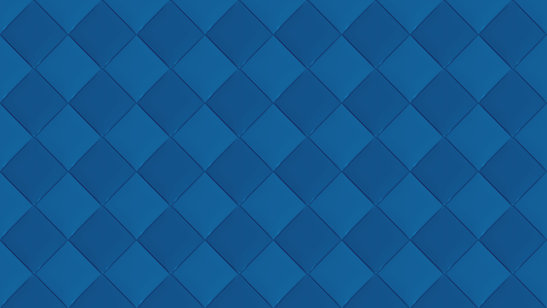 1920x1080 Clash Royale Diamond Background -  - Photoshop Quick Tip in the  comments!