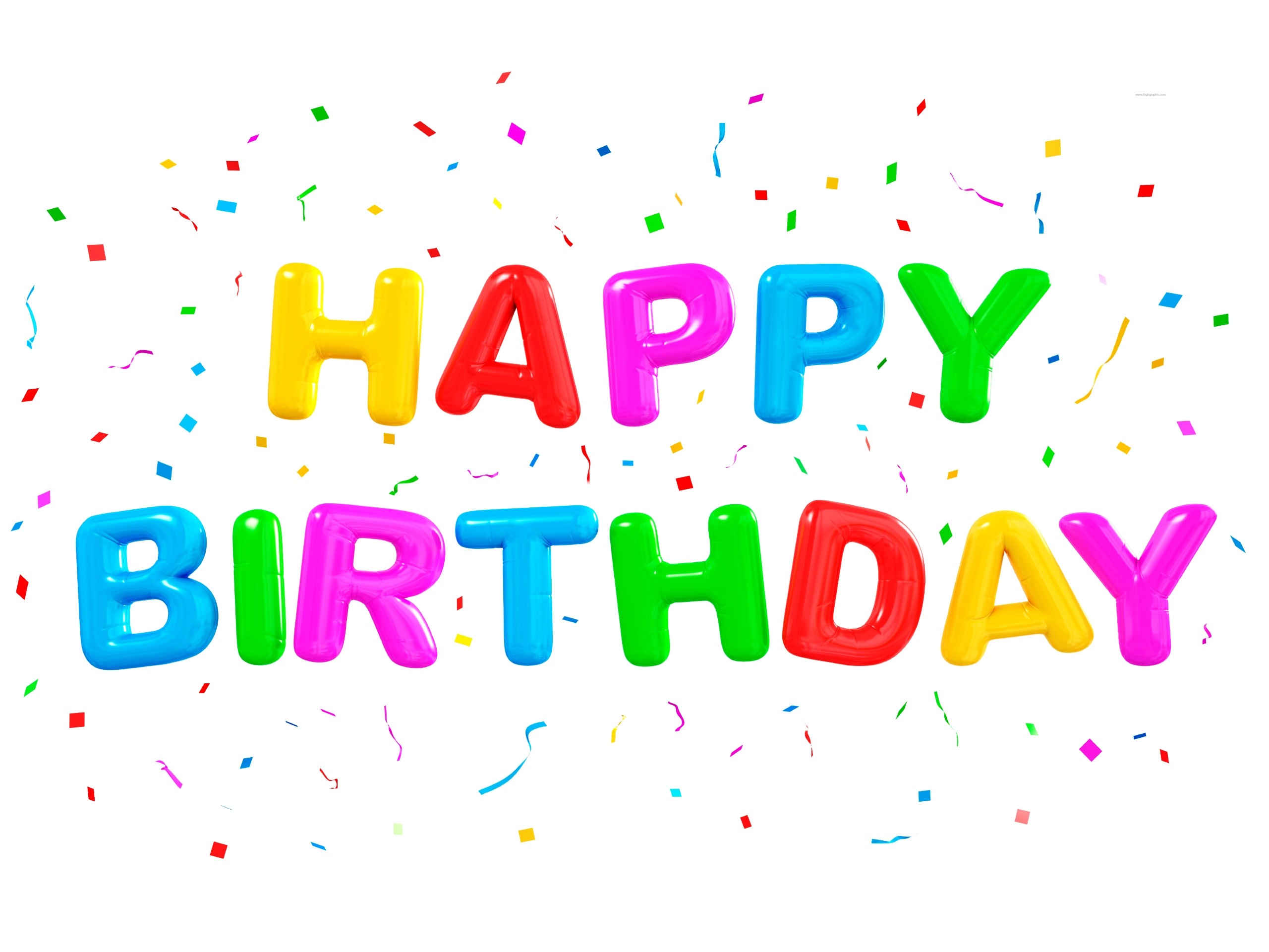 2560x1920 Today is my birthday | Cory Ian Shafer MS, NCC, LPC, CCHt, ORDM | Pulse |  LinkedIn