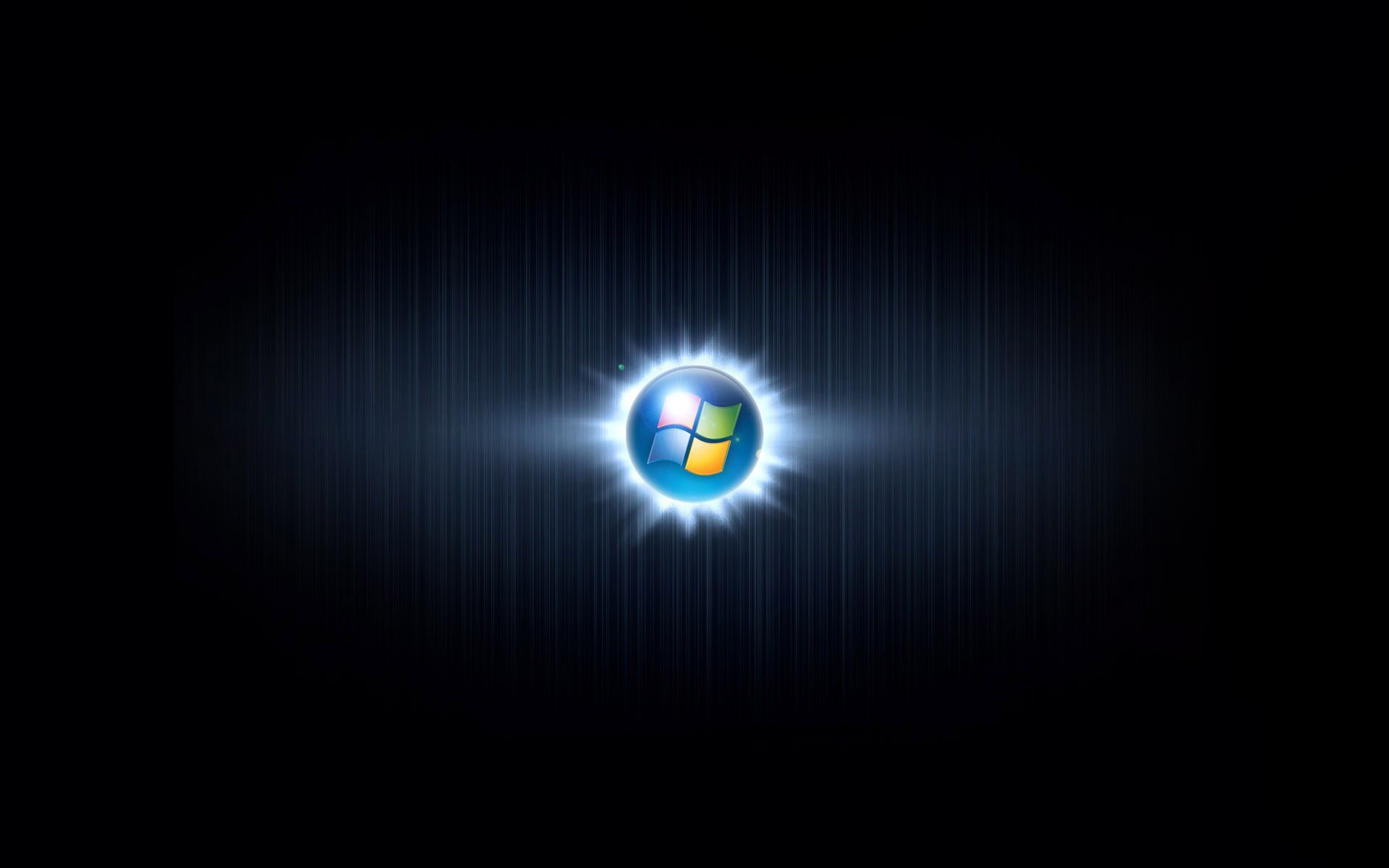 1920x1200 Windows Vista Wallpaper HD 3726