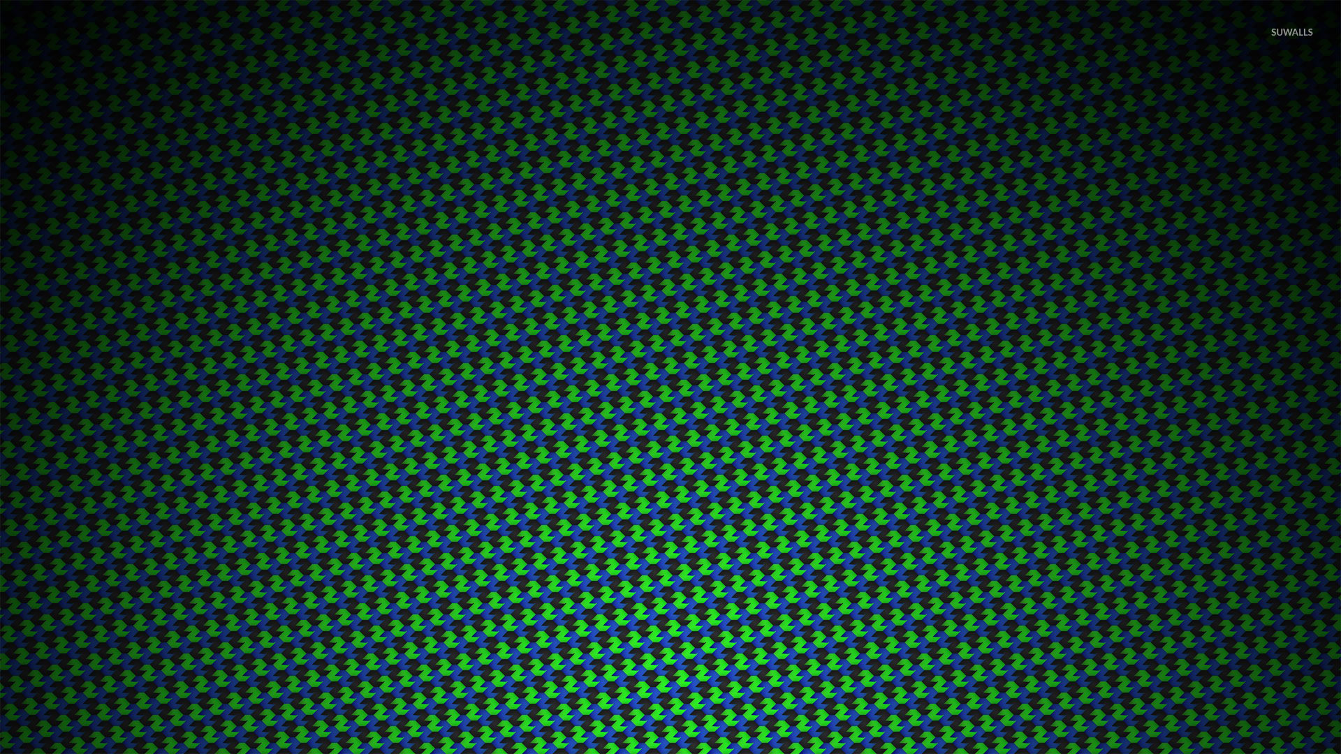 1920x1080 Neon pattern wallpaper  jpg