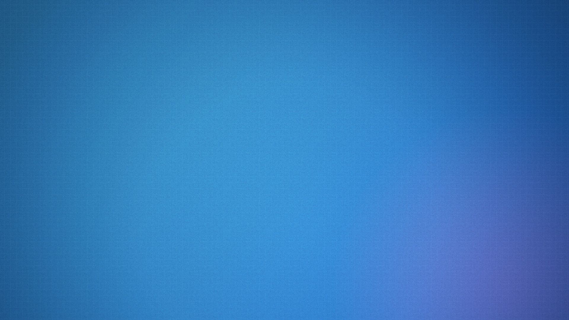 1920x1080 Light Blue Background Design wallpaper 122174