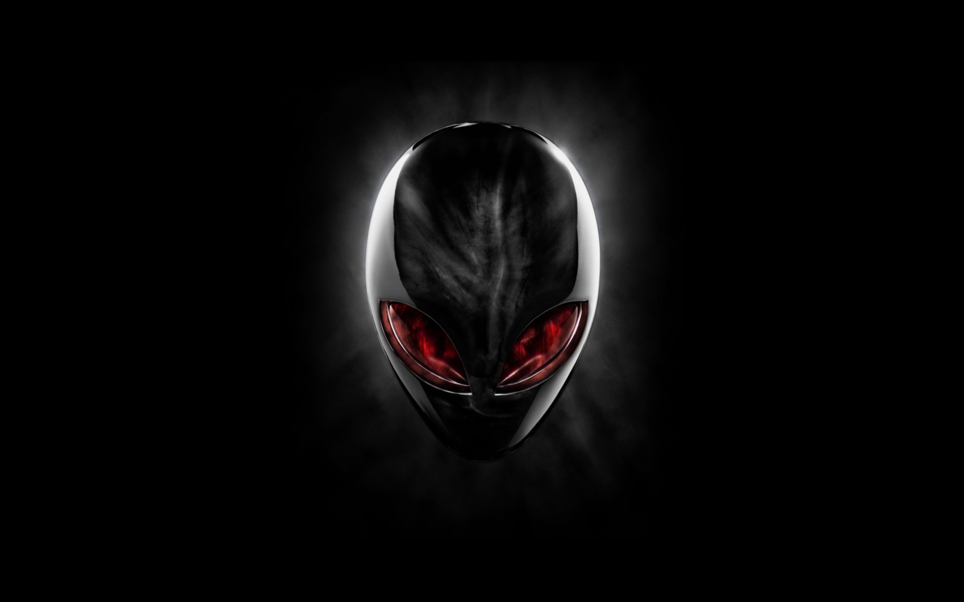 1920x1200  free wallpaper and screensavers for alienware