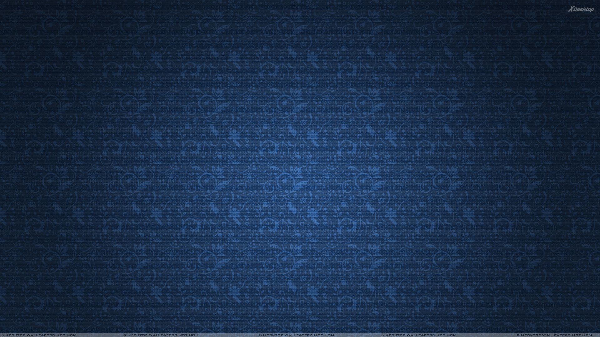 1920x1080 You are viewing wallpaper titled "Blue Abstract Background ...