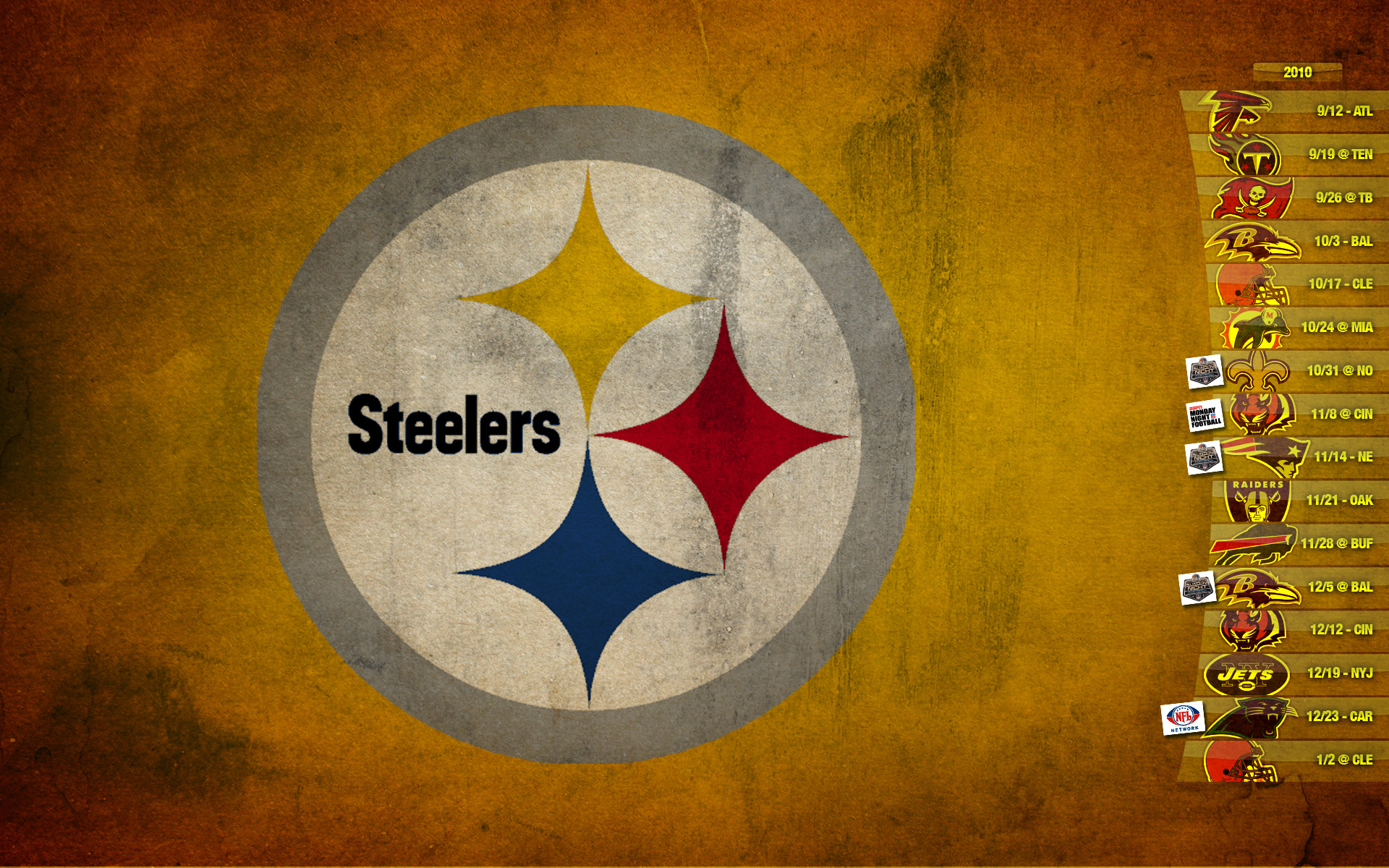 1920x1200 Steelers Desktop Background Fantasy Ultimate Pittsburgh Collection .