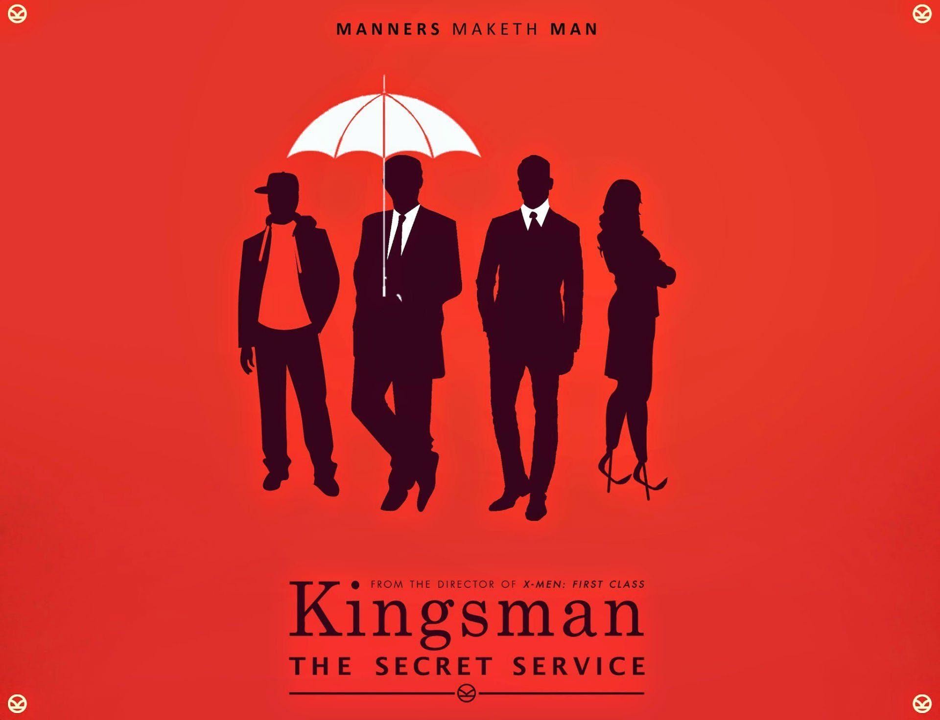 1920x1472 kingsman-secret-service wallpapers | WallpaperUP