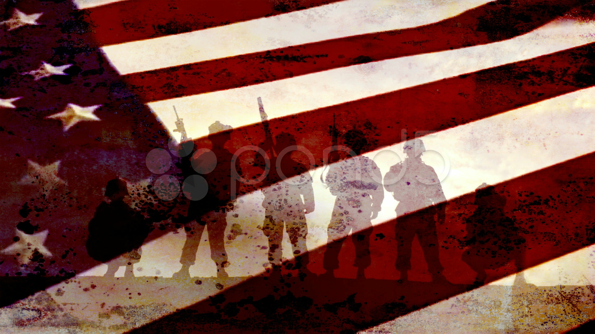 1920x1080 Free Wallpaper Patriotic Backgrounds - WallpaperSafari patriotic eagle  backgrounds - Bing images | Patriotic / 9/11 .