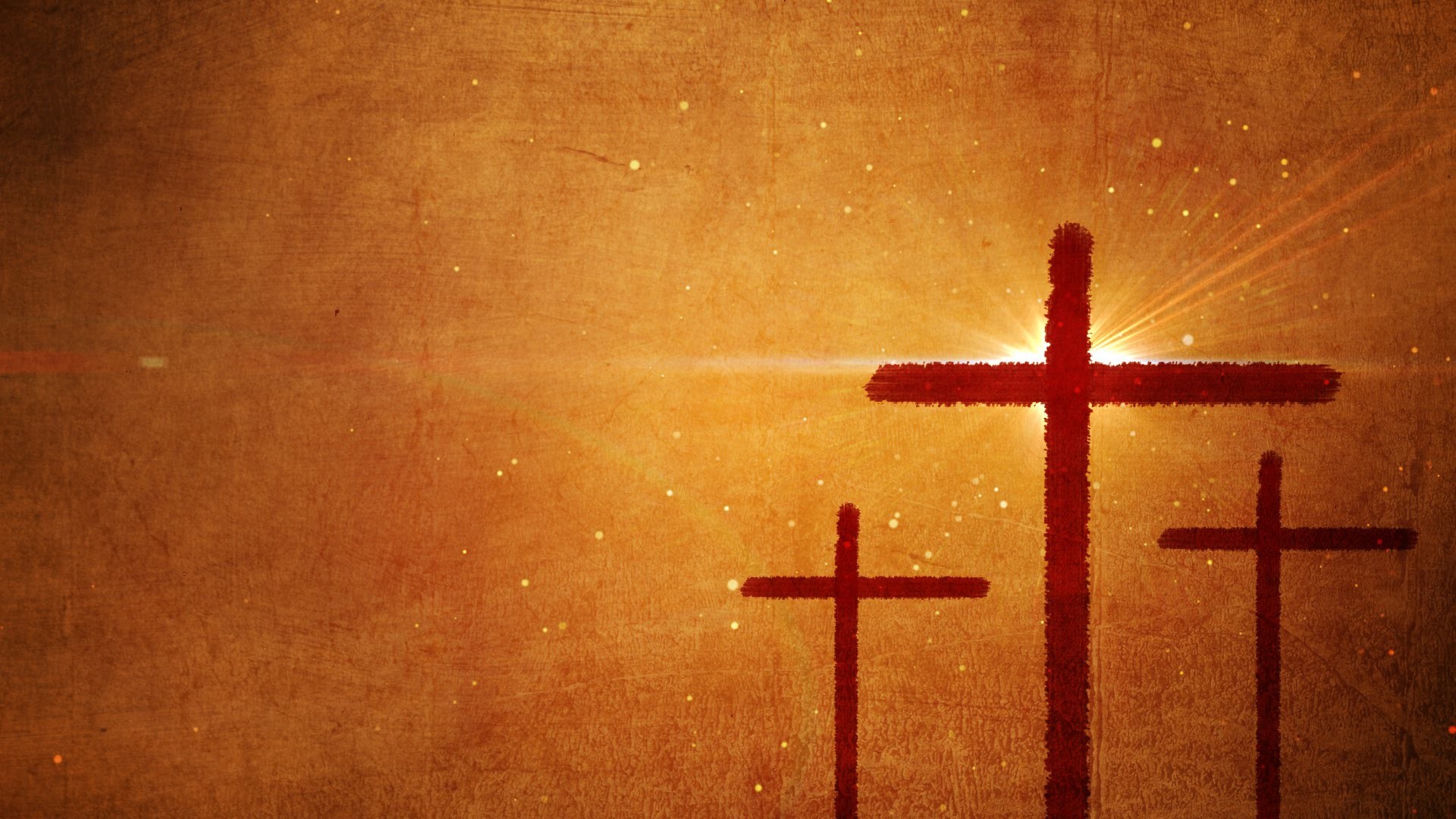 1920x1080 HD Easter Images Â· Home / Easter Wallpapers / Easter Cross Backgrounds