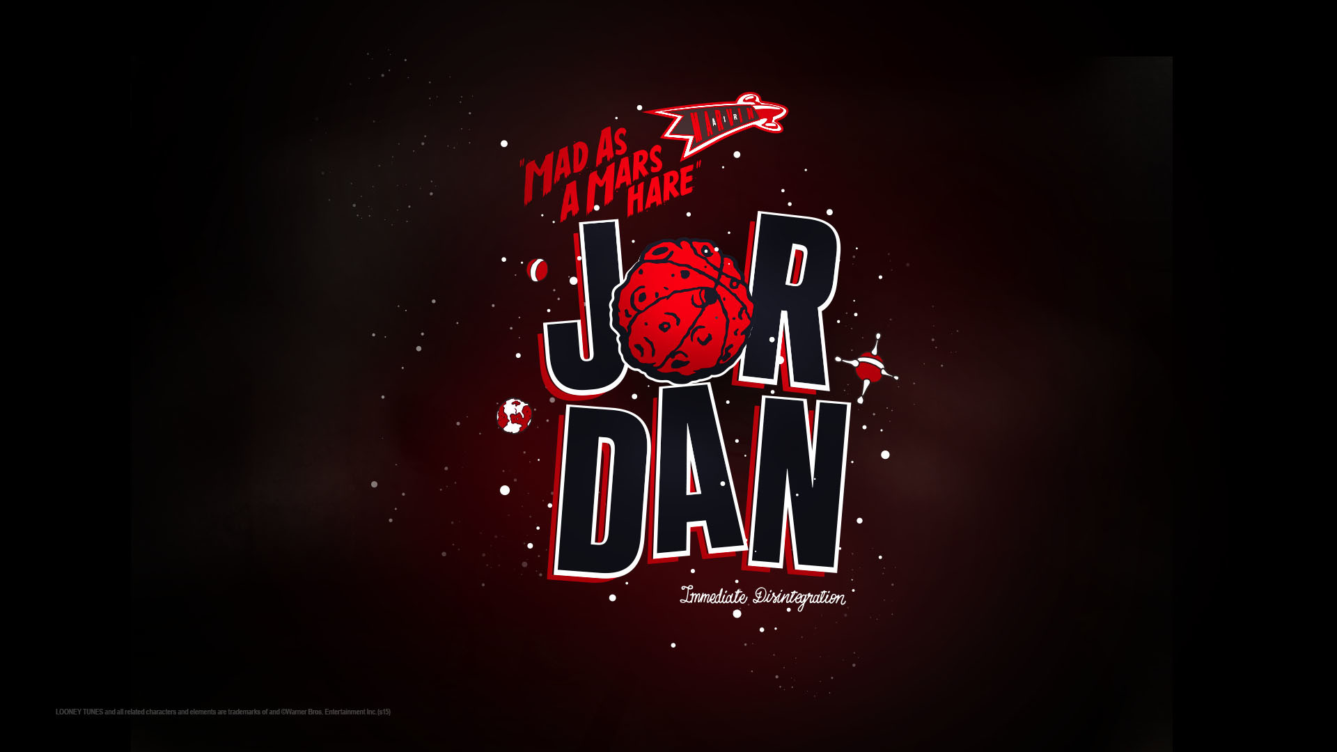1920x1080 Wallpapers jordan scalsys jpg  Jordan jumpman lockscreen supreme  logos