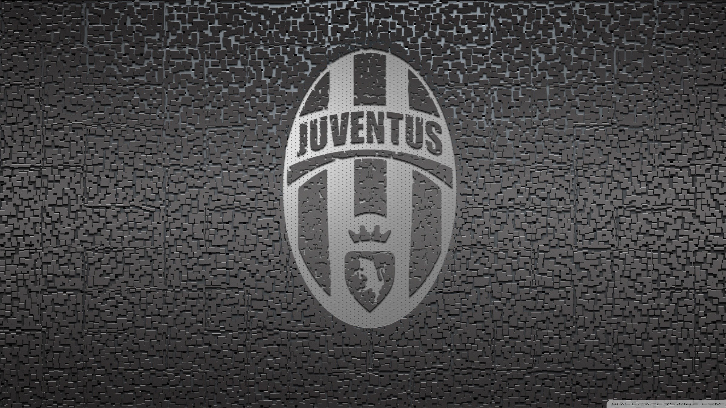 Juventus Logo  Mobile Abyss