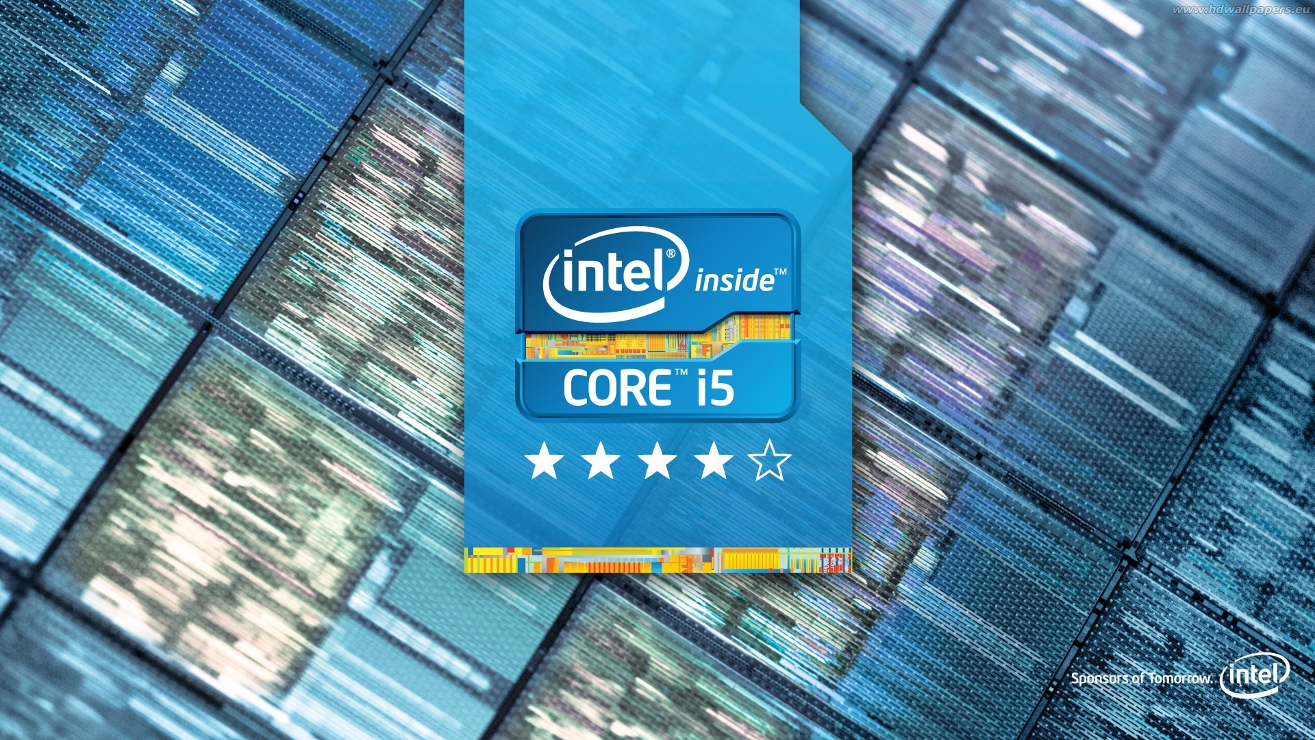 1920x1080 Intel haswell wallpaper x jpg  Intel haswell hd wallpaper 