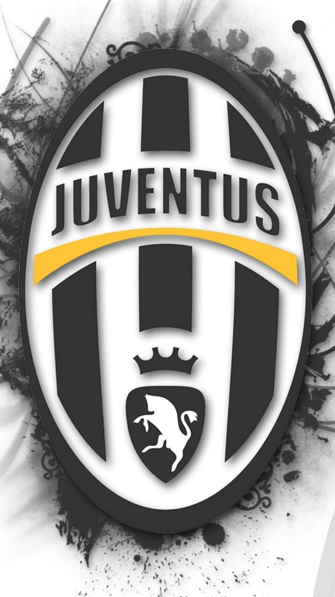 1080x1920 Juventus Wallpaper Iphone 7 resolution 