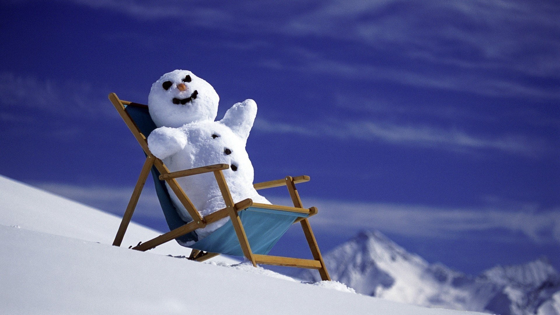 1920x1080 download funny winter wallpaper which is under the winter wallpapers .