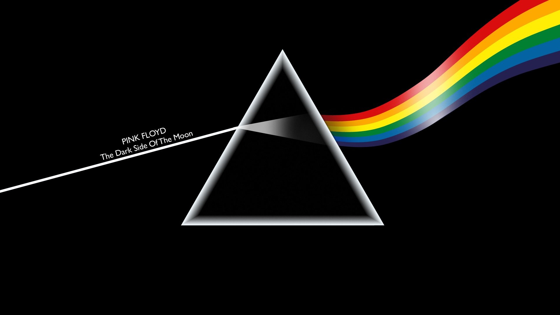 1920x1080 Pink Floyd The Dark Side Of Moon 851909.