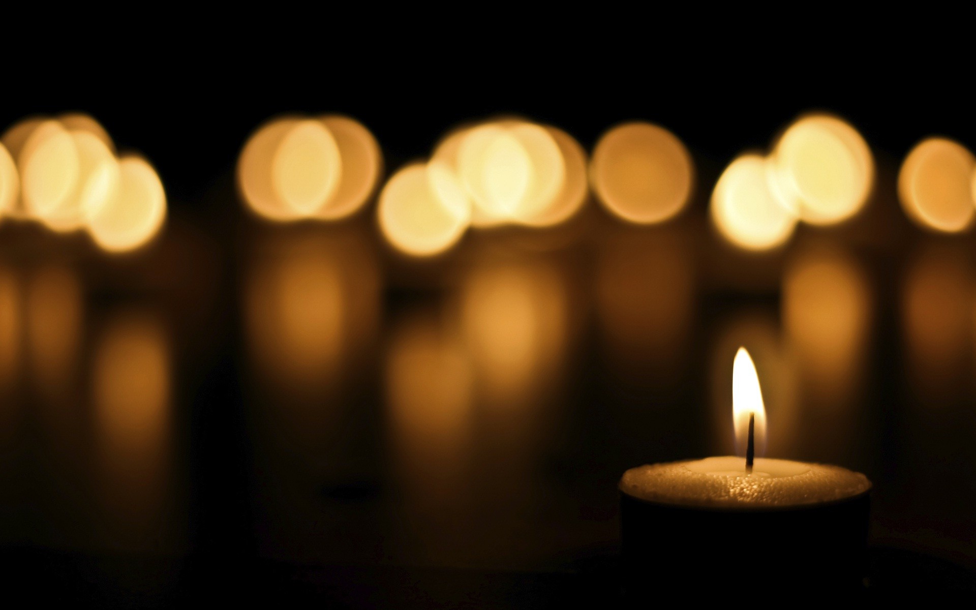 Candle Light Wallpaper 60 Images Candle Light Wallpaper 60 Images