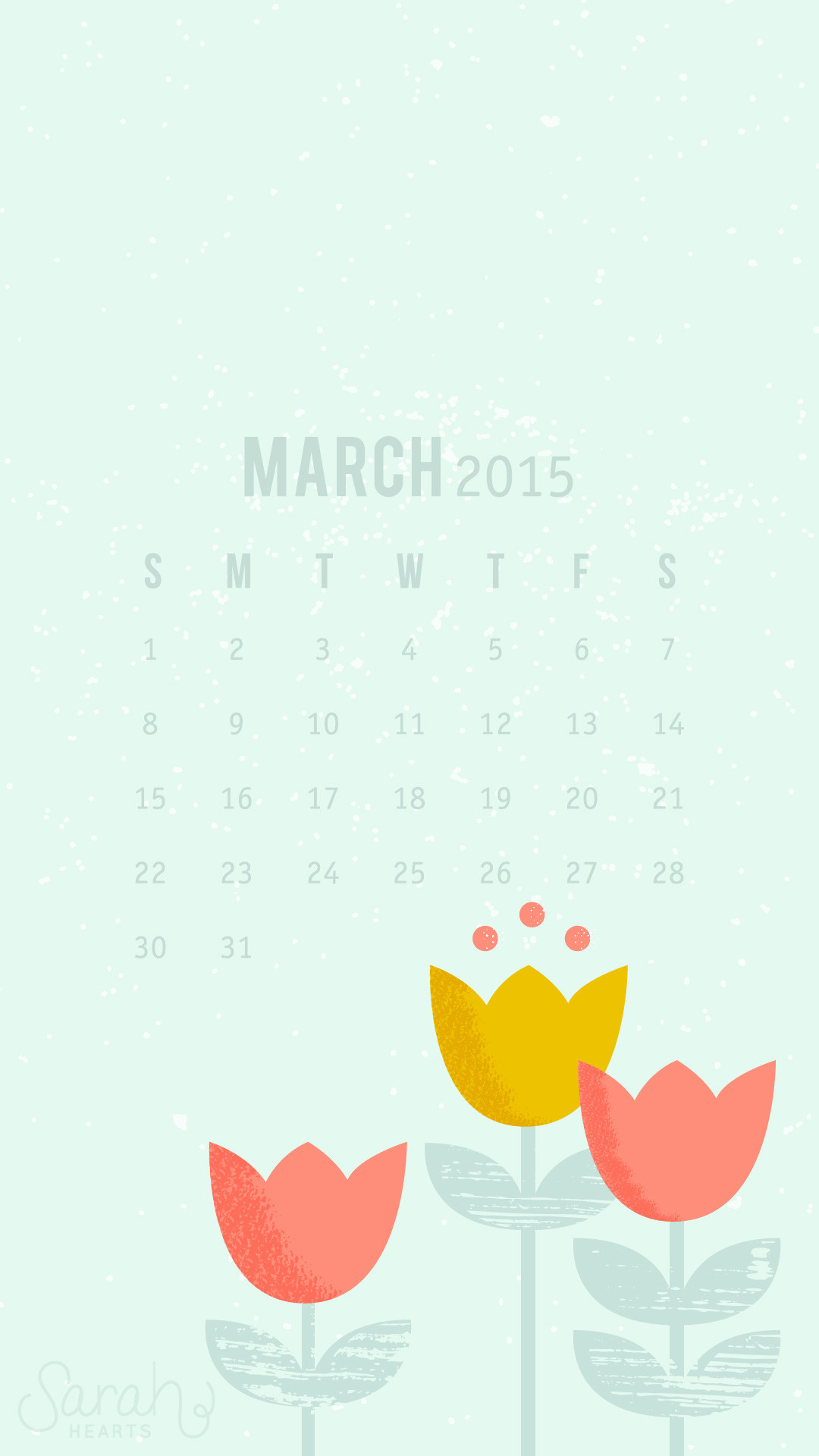 1080x1920 mar2015_calendar_6_6plus