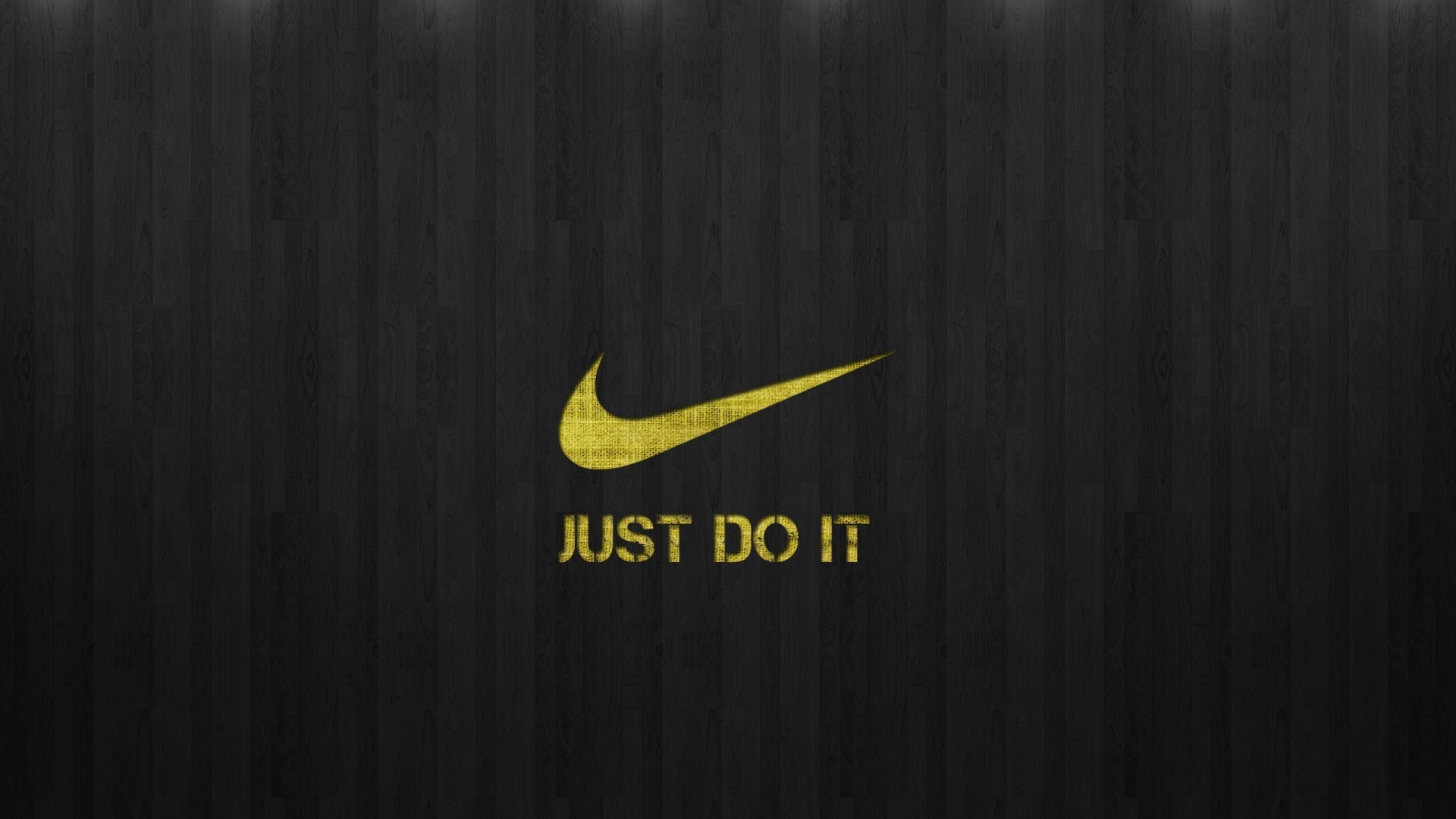 1920x1080 Just Do It Wallpapers