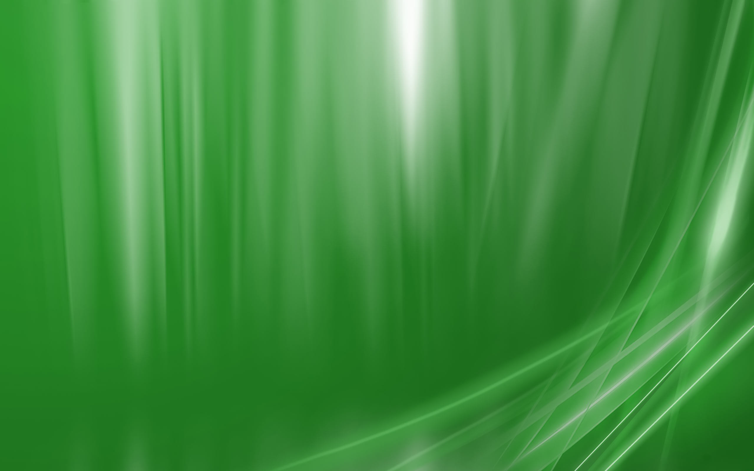 2560x1600 Green Images ...