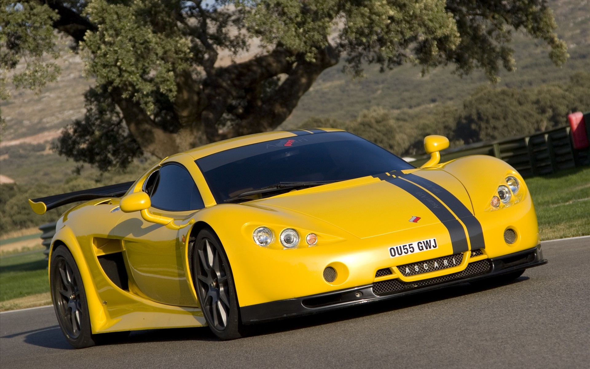 1920x1200 Top 15 Fastest Cars in the World