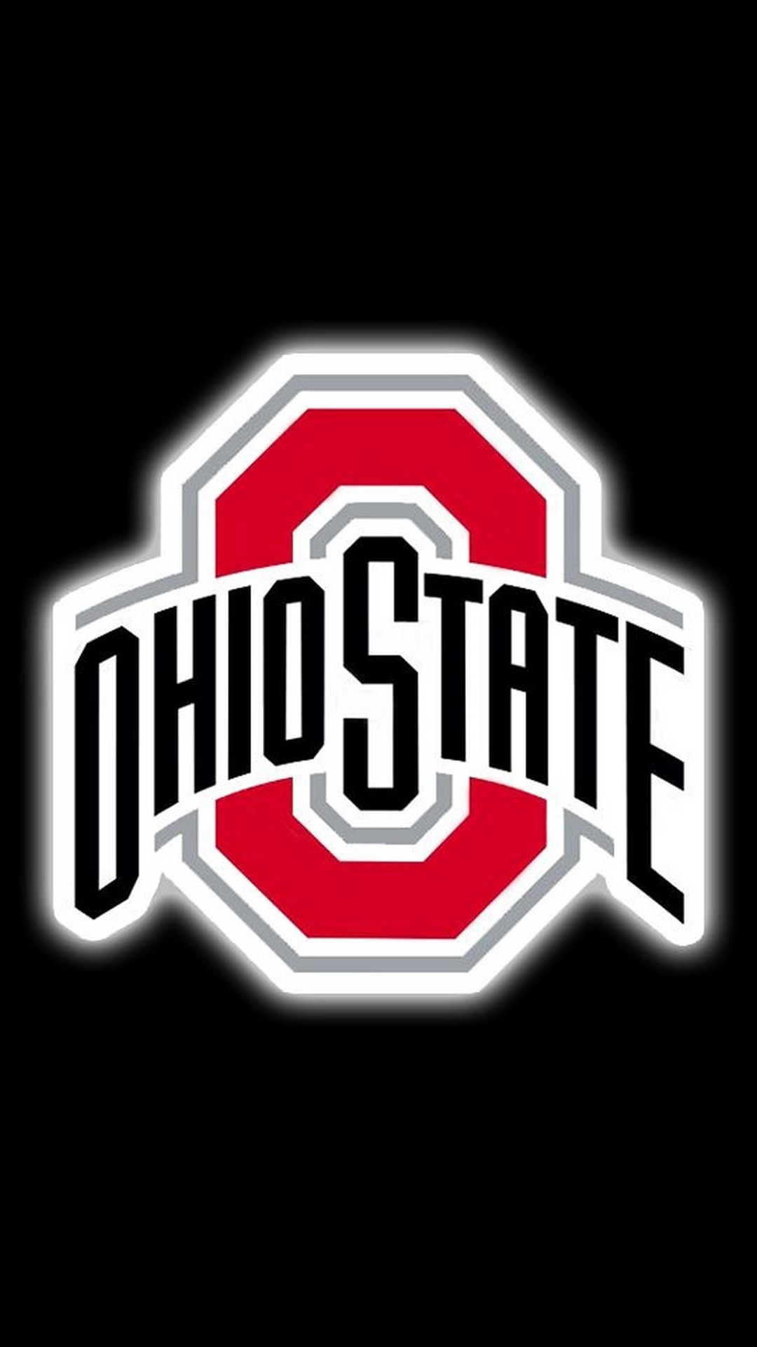 Best Ohio State Football 2021 Ohio State Football iPhone HD phone wallpaper   Pxfuel