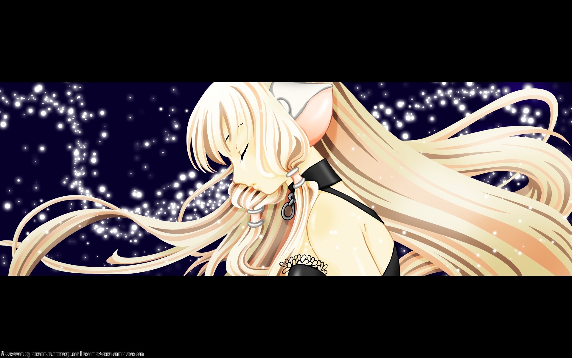 1920x1200 DOWNLOAD <== High Definition Anime Chobits Wallpapers ...