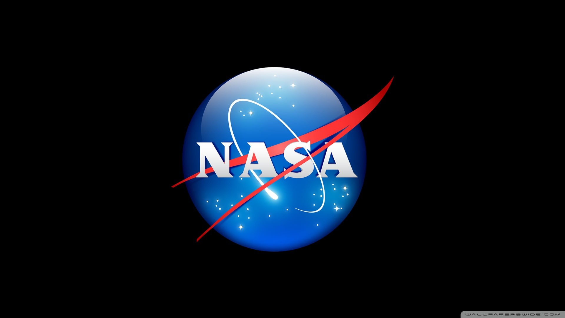 NASA High Resolution Wallpaper (51+ images)