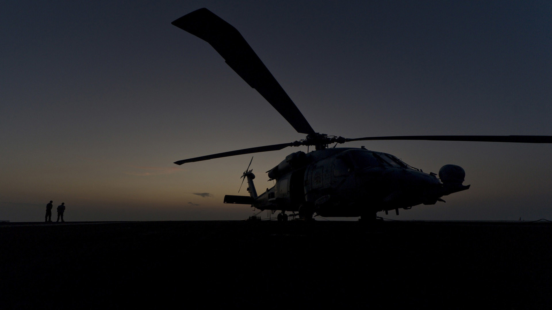 1920x1080 ... Download US Military Helicopter Wallpaper ...