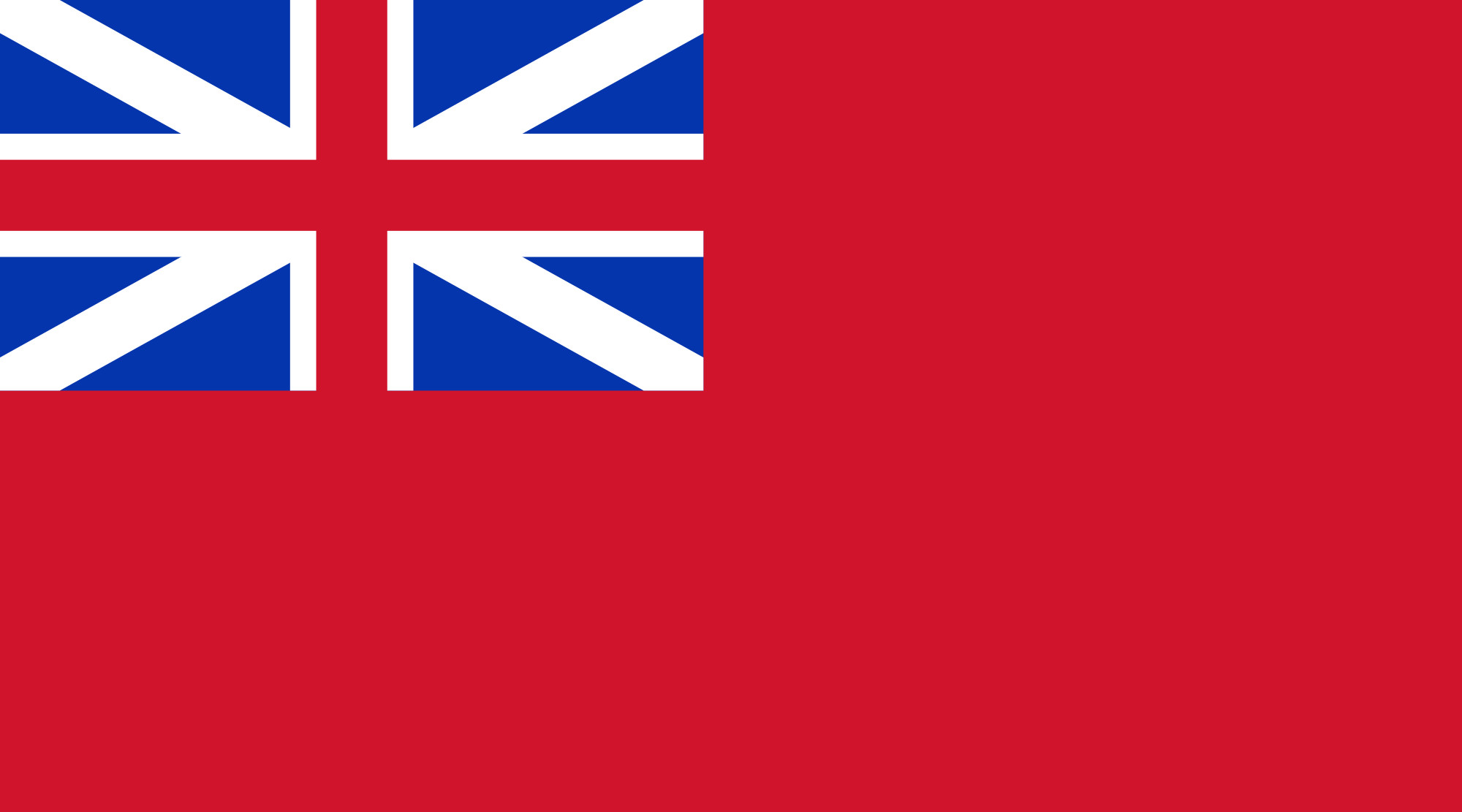 2000x1111 Great Britain (1707–1800)[edit]