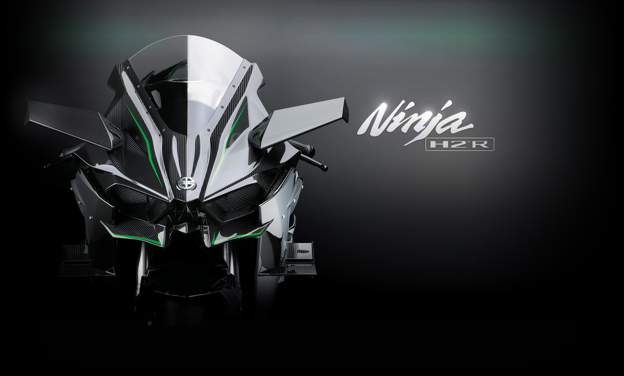 2000x1207  Kawasaki Ninja H2 and H2R Price Rumors Surface | autoevoluti