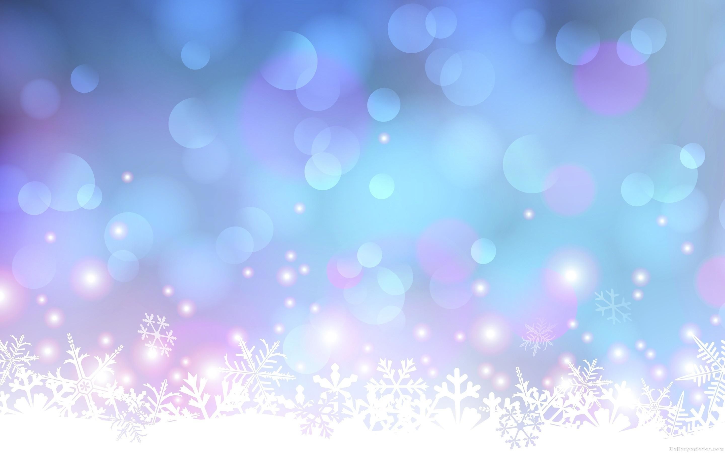 2880x1800 ... WallpapersÂ» merry christmas images - Yahoo Image Search Results |  CHRISTMAS .