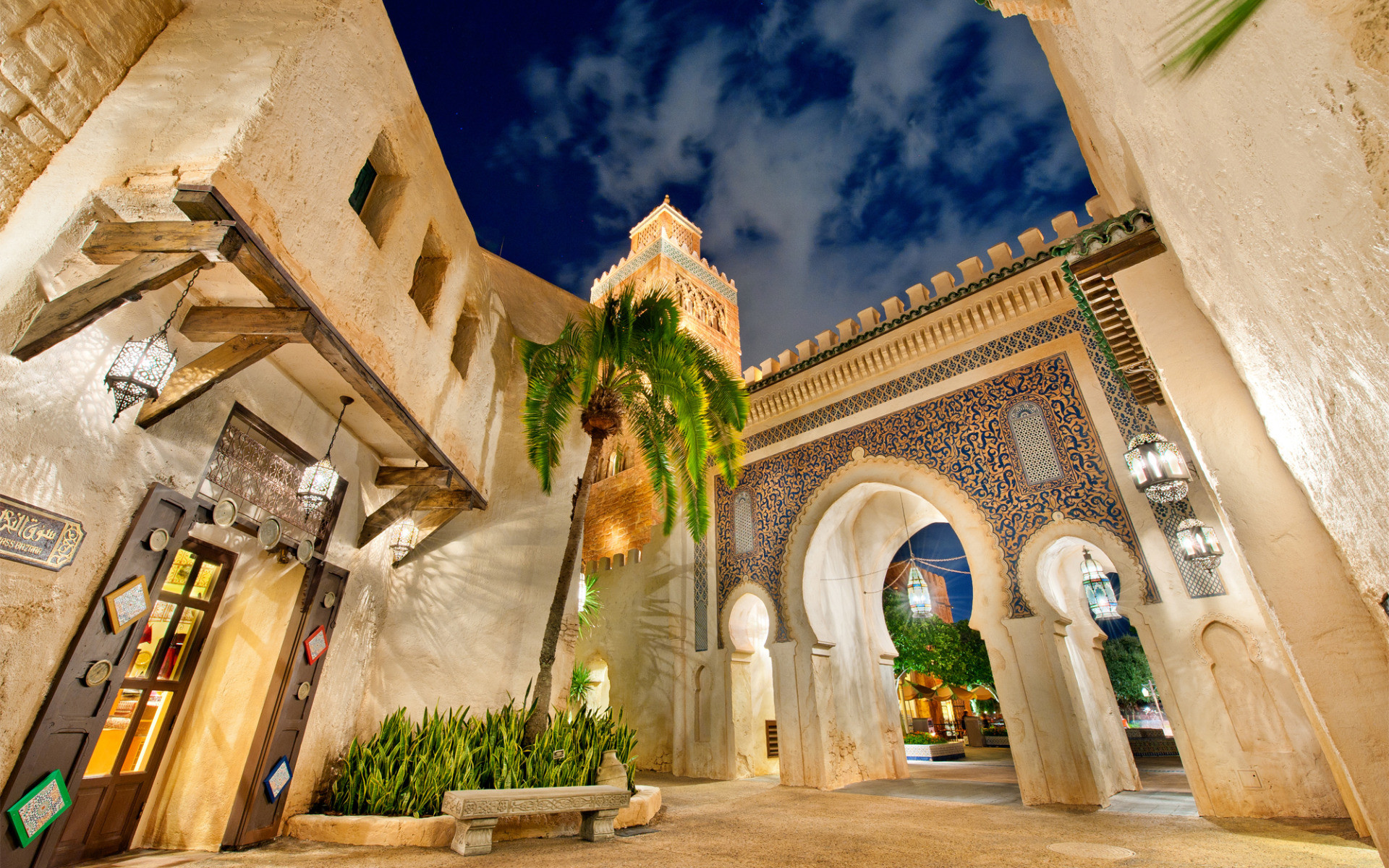 1920x1200 Images-Download-Moroccan-Wallpapers-HD