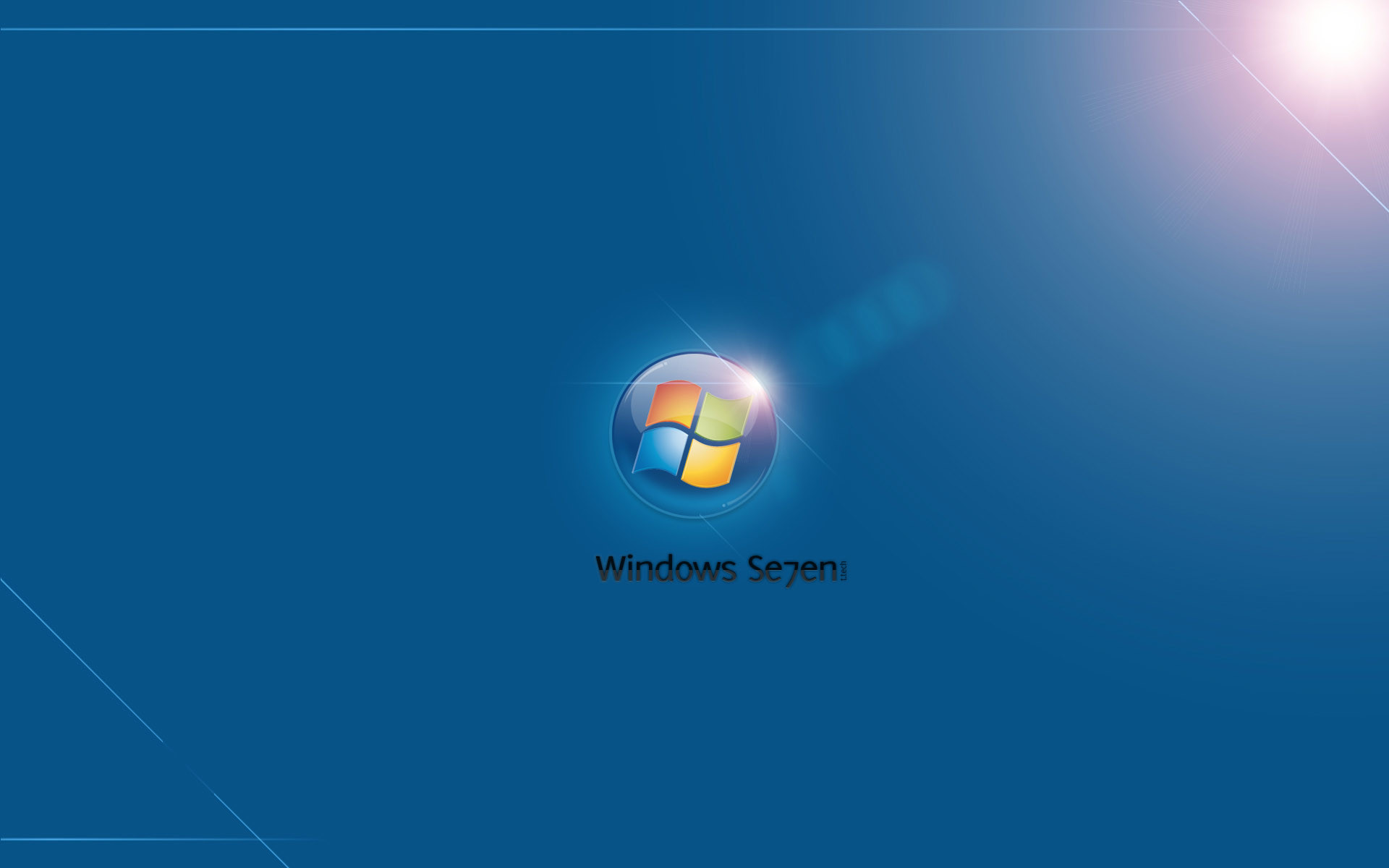 1920x1200 Desktop backgrounds