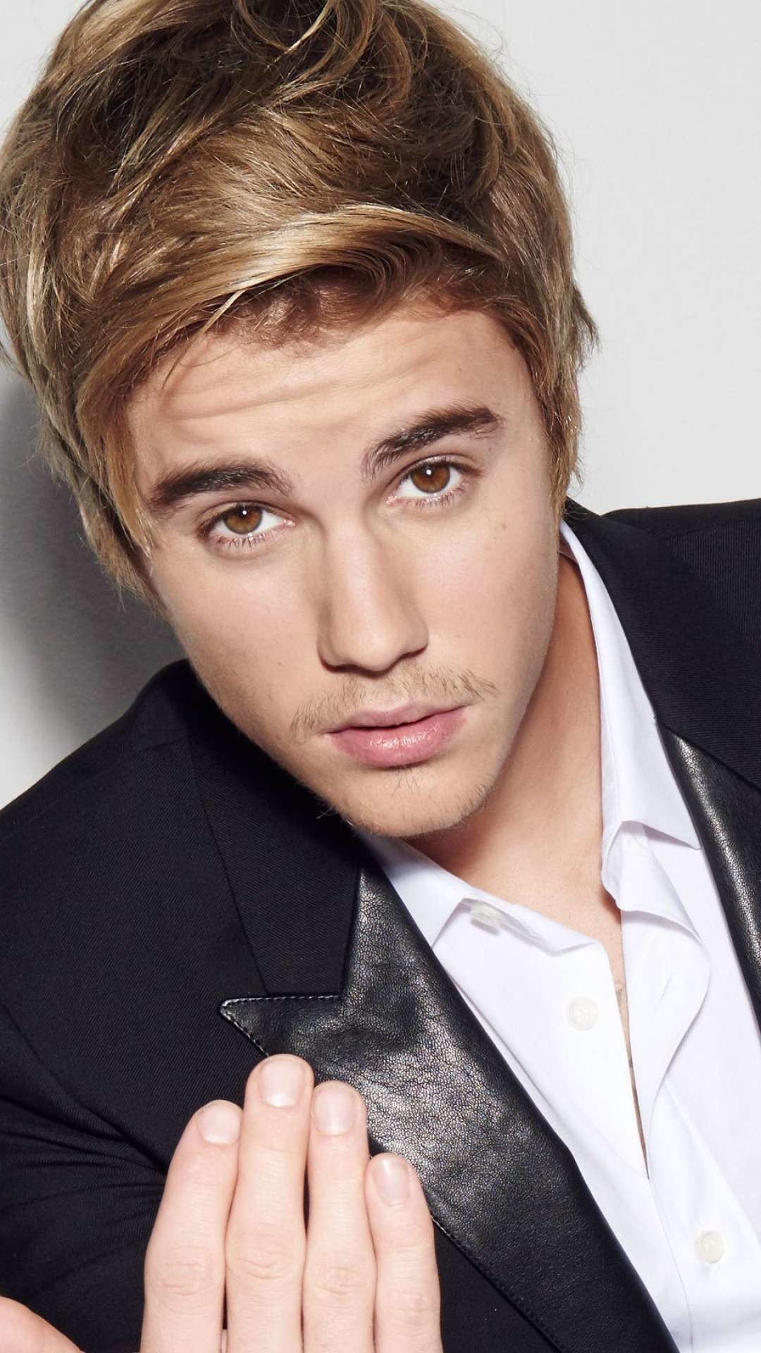 1080x1920 Justin Bieber Pictures for iPhone 6s Plus - HD Images & Wallpapers