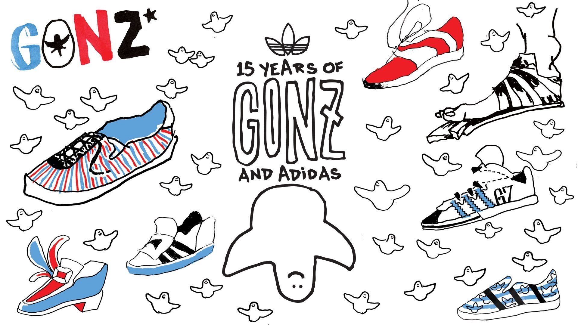 1920x1080 adidas-skateboarding-15-years-of-gonz-and-adidas