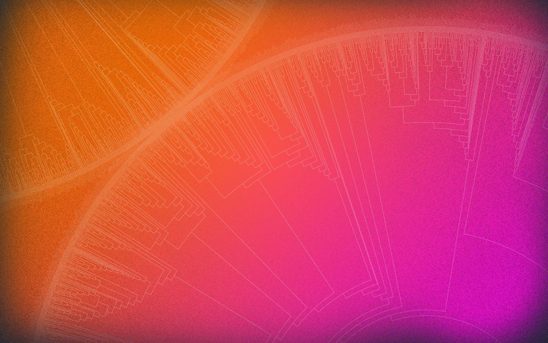 1920x1200 I was so moved by the tree of life info graphic, I had to make a new  wallpaper ...